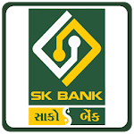 Cover Image of Download SKBANK MBanking 1.2.0 APK
