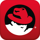 Red Hat Kiosk icon