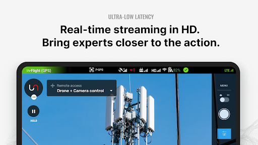 پیش نمایش برنامه