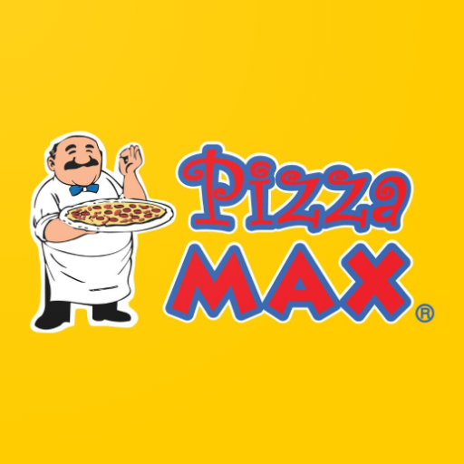Pizza Max UK - Google Play 앱