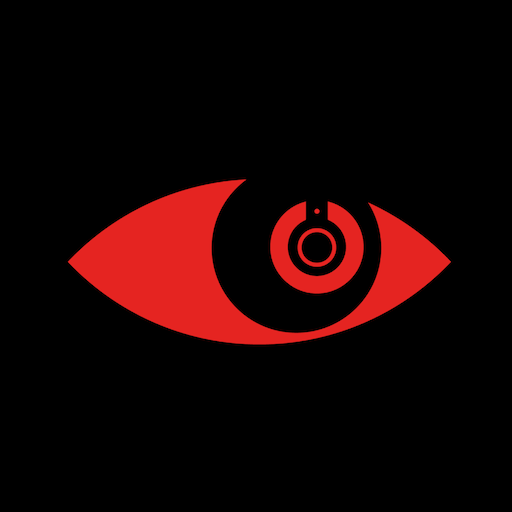 Catag logo