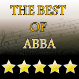 The Best of ABBA Songs icon