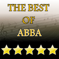 The Best of ABBA Songs