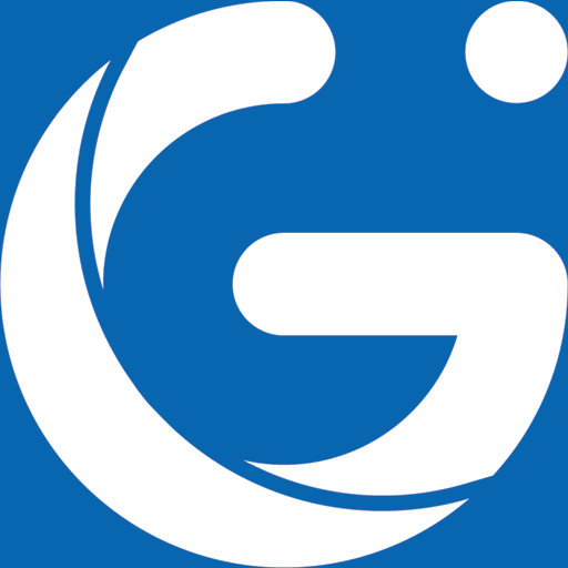 mobifoneGo logo