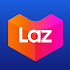 Lazada - Grant Deals Everyday6.92.1