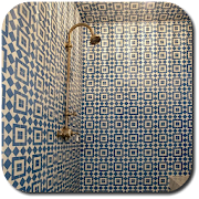 Top 27 Personalization Apps Like Bathroom Tile Ideas - Best Alternatives