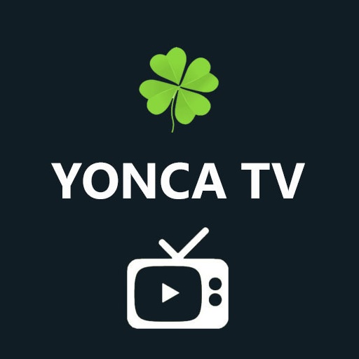 Yonca Tv Download on Windows
