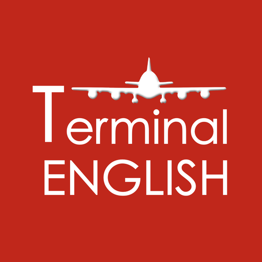 Terminal: İngilizce Cümle Karş  Icon