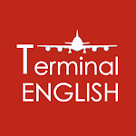 Cover Image of Tải xuống Terminal: İngilizce Cümle Karş  APK