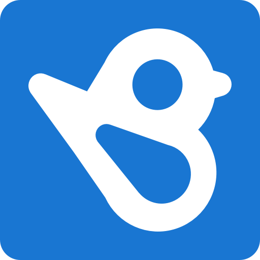 Birdeye - AppWisp.com