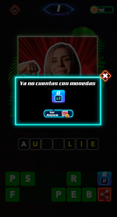 Reto 4 Elementos 2023 - Screenshot 4