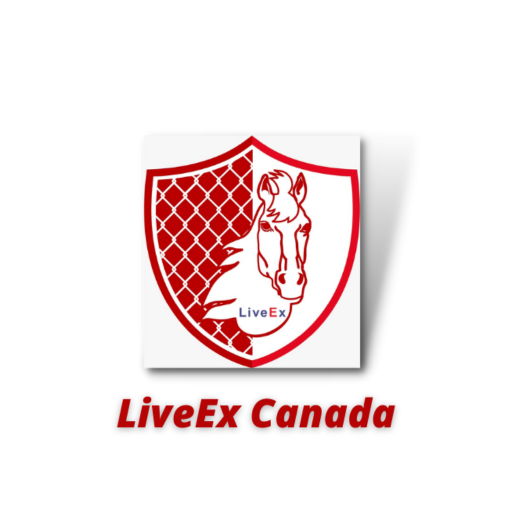 LiveEx Canada
