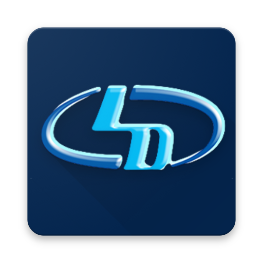 LindaExchangeAdmin logo