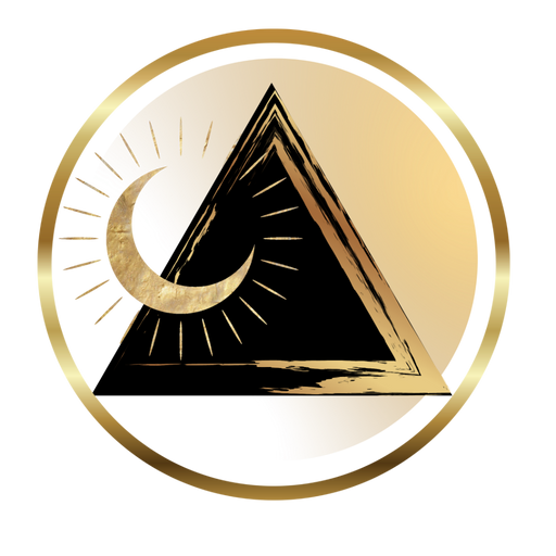 ShaktiRize logo