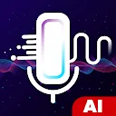 AI Voice Changer - AI Voices APK