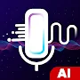 AI Voice Changer - AI Voices