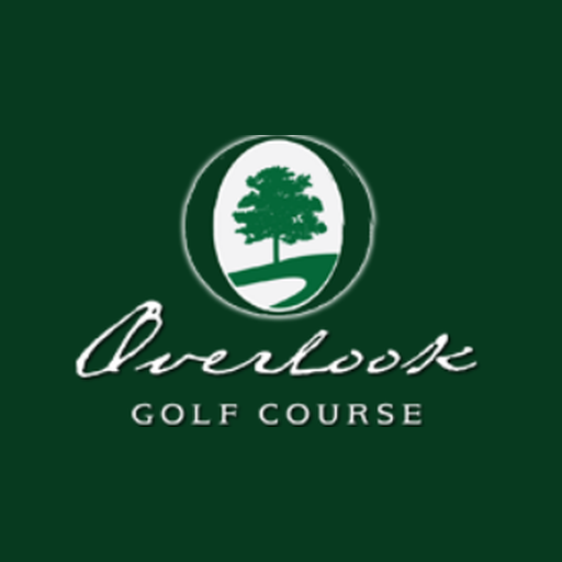 Overlook Golf Course
