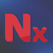Naidex - Androidアプリ