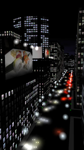 Code Triche Your City 3D Free APK MOD screenshots 5