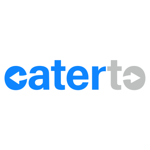 Caterto logo