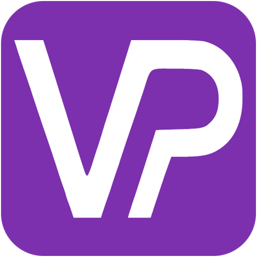 Vendor Pro Download on Windows