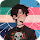 OC Maker: Avatar Maker V2