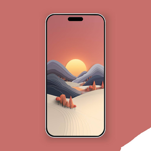 WallFinder HD Cute Wallpapers