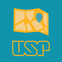 Guia USP