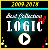 Logic Lyrics Best Collections icon