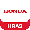 H-RAS icon