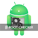 Root Checker - Verify Root Access Download on Windows