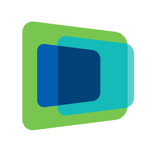 AG MuMa Dashboard logo