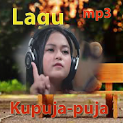 DJ Kupuja-puja Mp3