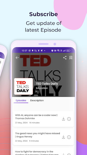 Radio FM - Music & Audio - apps