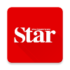 Star Gazetesi icon