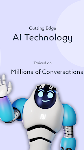 AI Smart Assistant GPT ChatBot