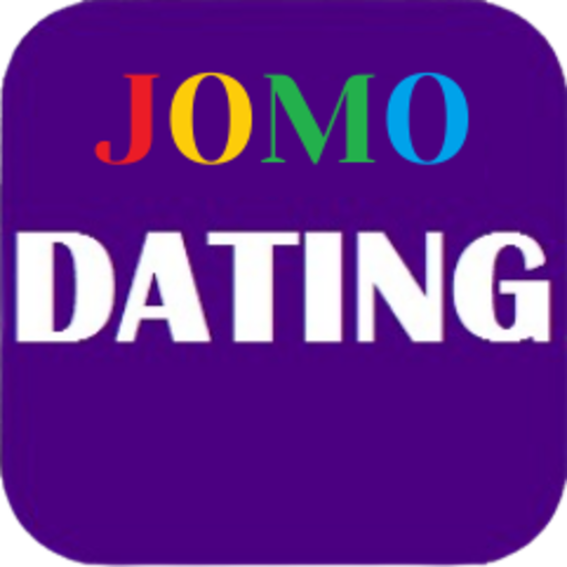 JOMO: AI Dating تنزيل على نظام Windows