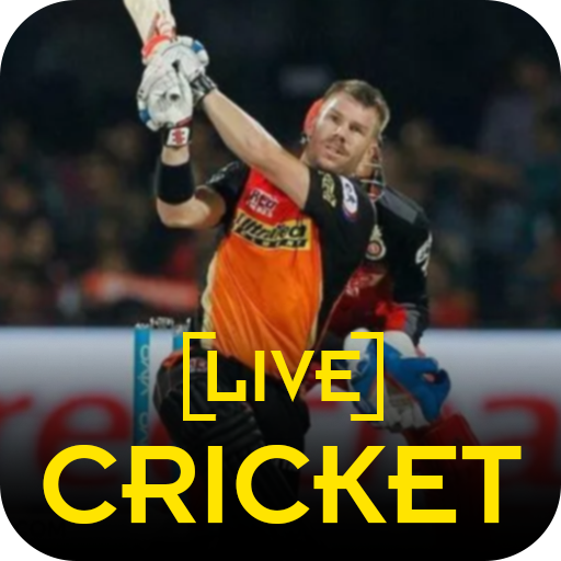 Live Cricket TV : Live Stream