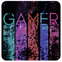 Gamers Wallpapers