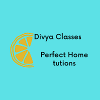 Divya classes