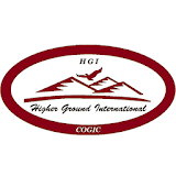HGCOGIC icon