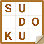 Top 13 Puzzle Apps Like Sudoku : Newspaper - Best Alternatives