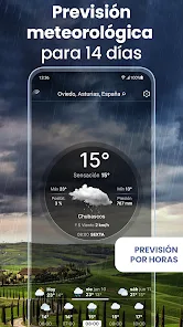 Pronósticos en vivo gratuitos