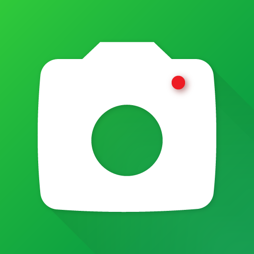 Easy Screenshot Capture logo