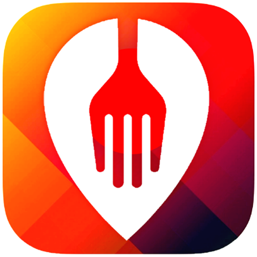 Foodka logo