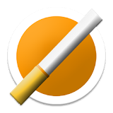Cigarettes Control (Pro) icon
