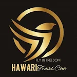 Cover Image of Télécharger HAWARI Travel.Com  APK