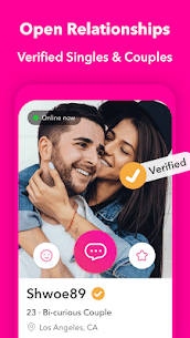 Dating & Chat App For Couples & Singles Apk Mod APKPURE MOD FULL , Dating & Chat App For Couples & Singles MOD APKPURE New 2021* 2