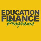 Finance Education 2017 Pro icon