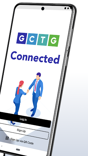 GCTG Inc Screen 2